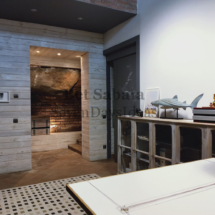 IMG20190806193546 IMG20190806193546