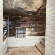 IMG20190806193607 IMG20190806193607