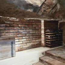 IMG20190806193639 IMG20190806193639