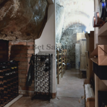 IMG20190806193651 IMG20190806193651