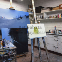 IMG20190806193738 IMG20190806193738