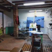 IMG20190806193939 IMG20190806193939