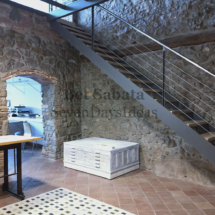 IMG20190806194036 IMG20190806194036