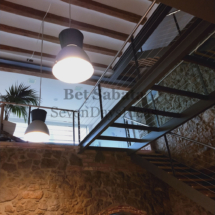 IMG20190806194045 IMG20190806194045