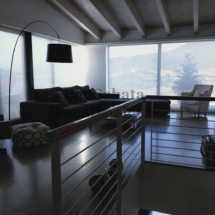 IMG20190806194219 IMG20190806194219