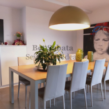 IMG20190806194252 IMG20190806194252