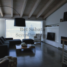 IMG20190806194305 IMG20190806194305