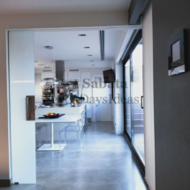 IMG20190806194430 IMG20190806194430