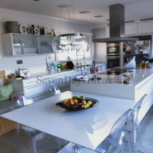 IMG20190806194447 IMG20190806194447