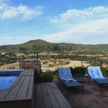 IMG20190806194515 IMG20190806194515