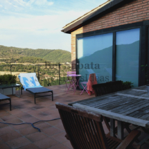 IMG20190806194520 IMG20190806194520