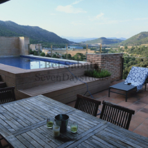 IMG20190806194542 IMG20190806194542