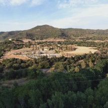 IMG20190806194607 IMG20190806194607