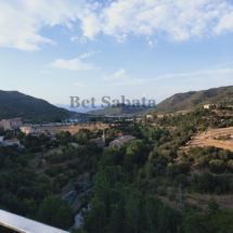 IMG20190806194645 IMG20190806194645