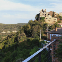 IMG20190806194800 IMG20190806194800