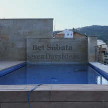 piscina estudi arq piscina estudi arq