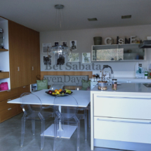 IMG20190806195110 IMG20190806195110