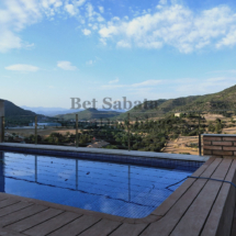 piscina estudi arq piscina estudi arq