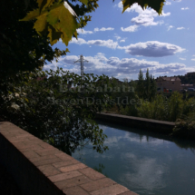 IMG20191002151244 IMG20191002151244