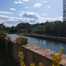 IMG20191002151640 IMG20191002151640