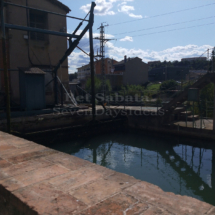 IMG20191002151803 IMG20191002151803