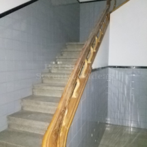 IMG20191002153755 IMG20191002153755