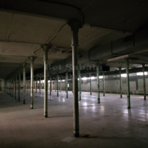 IMG20191002153857 IMG20191002153857