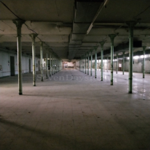 IMG20191002153905 IMG20191002153905