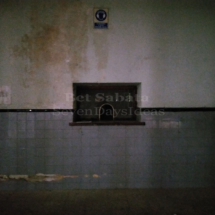 IMG20191002153954 IMG20191002153954