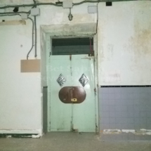 IMG20191002154009 IMG20191002154009