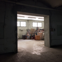 IMG20191002154107 IMG20191002154107