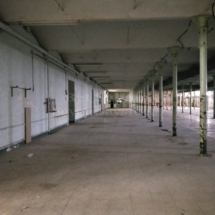 IMG20191002154115 IMG20191002154115