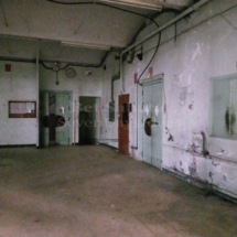 IMG20191002154253 IMG20191002154253