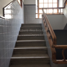 IMG20191002154536 IMG20191002154536