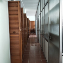 IMG20191002154553 IMG20191002154553