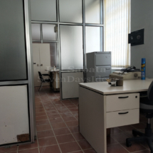 IMG20191002154621 IMG20191002154621