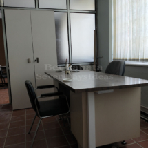 IMG20191002154633 IMG20191002154633