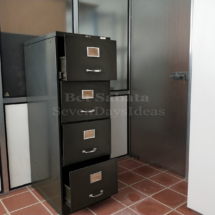 IMG20191002154648 IMG20191002154648