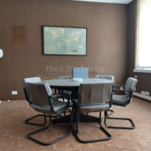 IMG20191002154657 IMG20191002154657