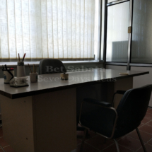 IMG20191002154714 IMG20191002154714