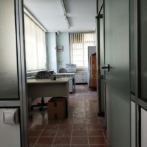 IMG20191002154732 IMG20191002154732