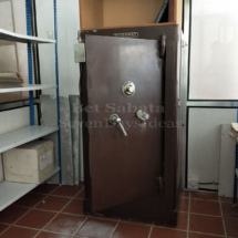 IMG20191002154855 IMG20191002154855