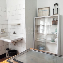 IMG20191002155041 IMG20191002155041