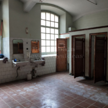 IMG20191002155233 IMG20191002155233