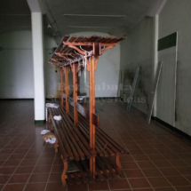 IMG20191002155432 IMG20191002155432