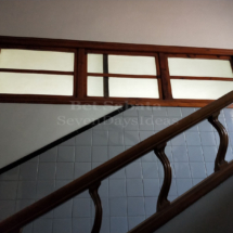 IMG20191002155616 IMG20191002155616