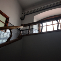 IMG20191002155620 IMG20191002155620