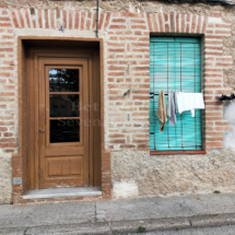 IMG20191002160533 IMG20191002160533