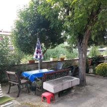 IMG20191002160555 IMG20191002160555