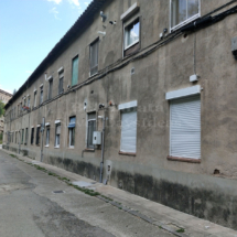 IMG20191002160743 IMG20191002160743